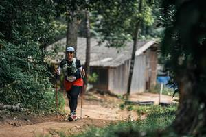 BIB: 
                            <button type="button" onclick="openModal(25620598)" class="btn btn-primary btn-sm float-right btn-popup" data-toggle="modal" data-target=".modal-high-quality">
                        <i class="fas fa-shopping-cart"></i> Add to Cart
                    </button>
                                            <button type="button" onclick="isThisMe(25620598, true)" class="btn btn-success btn-sm float-right btn-popup btn-isme hidden" data-toggle="tooltip" data-placement="bottom" title="นี่คือรูปของคุณใช่ไหม คลิกที่นี่เพื่อเอาเข้าอัลบั้ม">
                        <i class="fas fa-plus"></i> Add to album
                    </button>
                    <button type="button" onclick="isThisMe(25620598, false)" class="btn btn-warning btn-sm float-right btn-popup btn-isnotme hidden">
                        <i class="fas fa-ban"></i> Remove from album
                    </button>